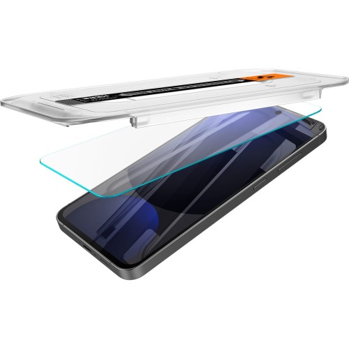 spigen-glas-tr-ez-fit-samsung-galaxy-s24-fe-2-pack-clear-06.jpg