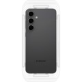 spigen-glas-tr-ez-fit-samsung-galaxy-s24-fe-2-pack-clear-07.jpg
