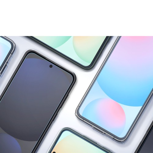 spigen-glas-tr-ez-fit-samsung-galaxy-s24-fe-2-pack-clear-09.jpg