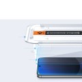 spigen-glas-tr-ez-fit-samsung-galaxy-s24-fe-2-pack-clear-10.jpg