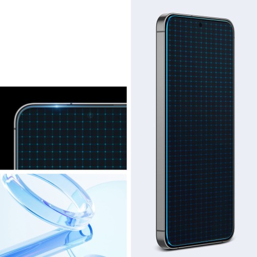 spigen-glas-tr-ez-fit-samsung-galaxy-s24-fe-2-pack-clear-11.jpg