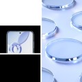 spigen-glas-tr-ez-fit-samsung-galaxy-s24-fe-2-pack-clear-13.jpg