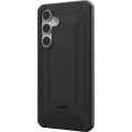 uag-scout-galaxy-s24-fe-black-03.jpg