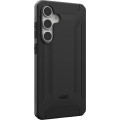 uag-scout-galaxy-s24-fe-black-04.jpg