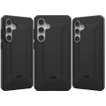 uag-scout-galaxy-s24-fe-black-07.jpg