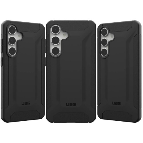 uag-scout-galaxy-s24-fe-black-07.jpg