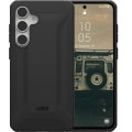 uag-scout-galaxy-s24-fe-black-08.jpg