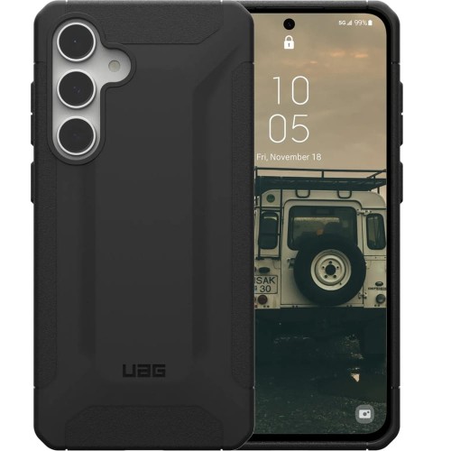 uag-scout-galaxy-s24-fe-black-08.jpg