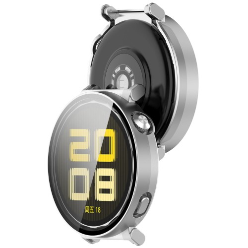 bizon-case-glass-set-huawei-watch-gt5-41mm-satin-silver-01.jpg