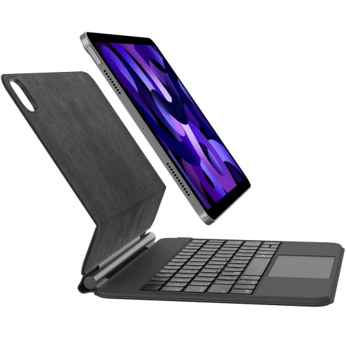 belkin-connect-pro-keyboard-case-ipad-pro-11-air-10.9-black-01.jpg