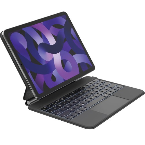 belkin-connect-pro-keyboard-case-ipad-pro-11-air-10.9-black-02.jpg