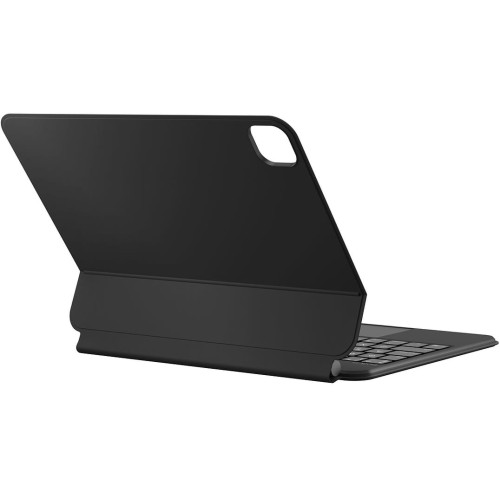 belkin-connect-pro-keyboard-case-ipad-pro-11-air-10.9-black-05.jpg