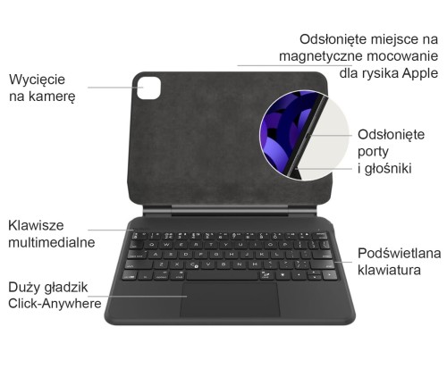 belkin-connect-pro-keyboard-case-ipad-pro-11-air-10.9-black-08.jpg
