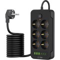 tech-protect-pc6x6-power-socket-3x-usb-c-usb-a-200cm-black-01.jpg