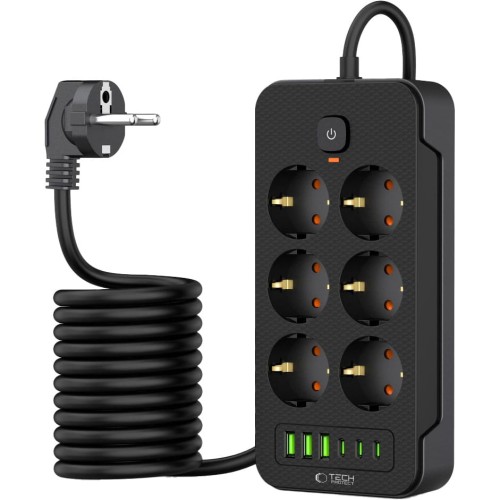 tech-protect-pc6x6-power-socket-3x-usb-c-usb-a-200cm-black-01.jpg