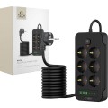 tech-protect-pc6x6-power-socket-3x-usb-c-usb-a-200cm-black-02.jpg