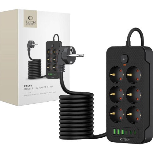tech-protect-pc6x6-power-socket-3x-usb-c-usb-a-200cm-black-02.jpg