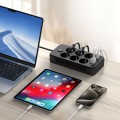 tech-protect-pc6x6-power-socket-3x-usb-c-usb-a-200cm-black-03.jpg