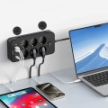 tech-protect-pc6x6-power-socket-3x-usb-c-usb-a-200cm-black-04.jpg