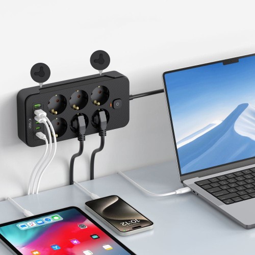 tech-protect-pc6x6-power-socket-3x-usb-c-usb-a-200cm-black-04.jpg