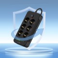tech-protect-pc6x6-power-socket-3x-usb-c-usb-a-200cm-black-05.jpg