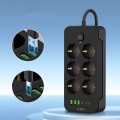 tech-protect-pc6x6-power-socket-3x-usb-c-usb-a-200cm-black-06.jpg