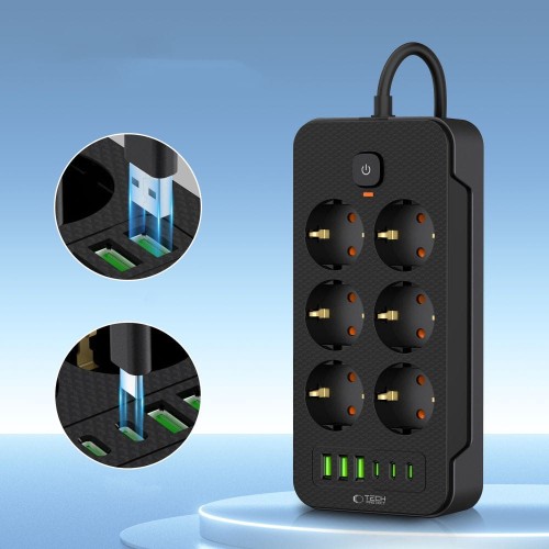 tech-protect-pc6x6-power-socket-3x-usb-c-usb-a-200cm-black-06.jpg