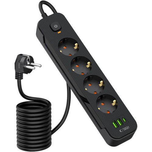 tech-protect-pc4x3-power-socket-3x-usb-c-usb-a-200cm-black-01.jpg