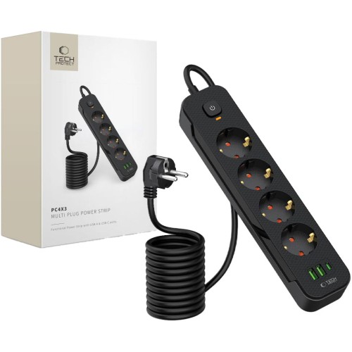 tech-protect-pc4x3-power-socket-3x-usb-c-usb-a-200cm-black-02.jpg
