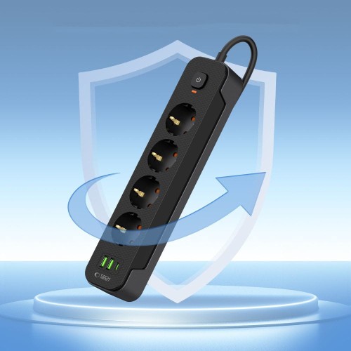 tech-protect-pc4x3-power-socket-3x-usb-c-usb-a-200cm-black-05.jpg