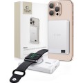 tech-protect-pb33-powerbank-lifemag-5000mah-usb-c--silver-01.jpg
