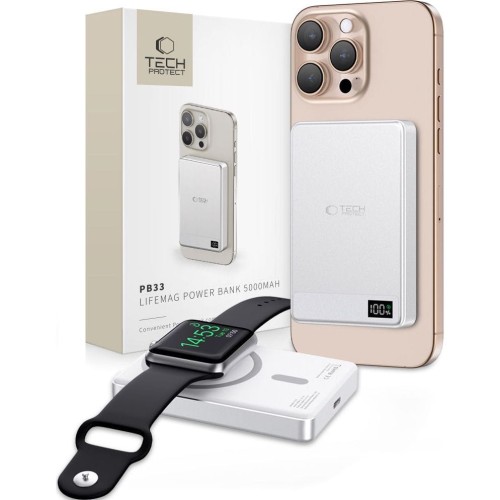 tech-protect-pb33-powerbank-lifemag-5000mah-usb-c--silver-01.jpg