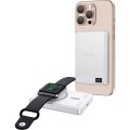 tech-protect-pb33-powerbank-lifemag-5000mah-usb-c--silver-02.jpg