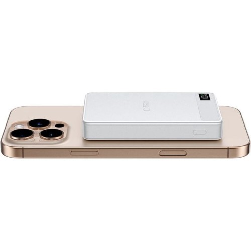 tech-protect-pb33-powerbank-lifemag-5000mah-usb-c--silver-03.jpg