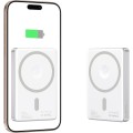 tech-protect-pb33-powerbank-lifemag-5000mah-usb-c--silver-04.jpg