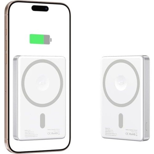 tech-protect-pb33-powerbank-lifemag-5000mah-usb-c--silver-04.jpg