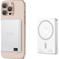 tech-protect-pb33-powerbank-lifemag-5000mah-usb-c--silver-05.jpg