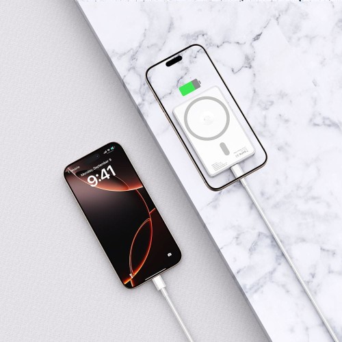 tech-protect-pb33-powerbank-lifemag-5000mah-usb-c--silver-06.jpg