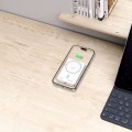 tech-protect-pb33-powerbank-lifemag-5000mah-usb-c--silver-07.jpg
