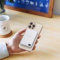 tech-protect-pb33-powerbank-lifemag-5000mah-usb-c--silver-08.jpg