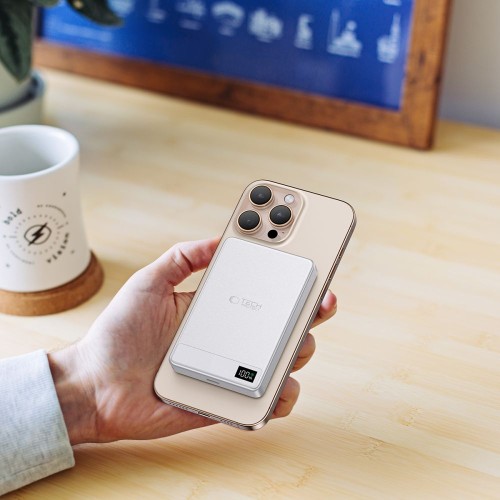 tech-protect-pb33-powerbank-lifemag-5000mah-usb-c--silver-08.jpg