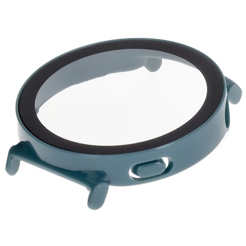 bizon-case-glass-set-huawei-watch-gt5-41mm-green-06.jpg