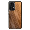 e4b750b97bffc3f60c8bb120a4d880fe