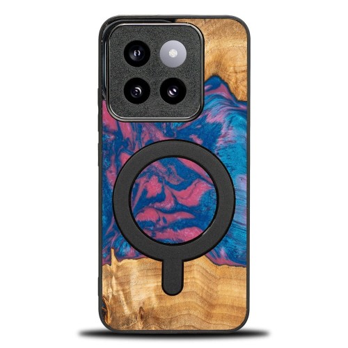 909f16e5338891420997a4f7106e264a