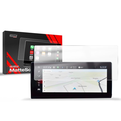 e78109cb86fa202886b7b4e8c6cf12e6