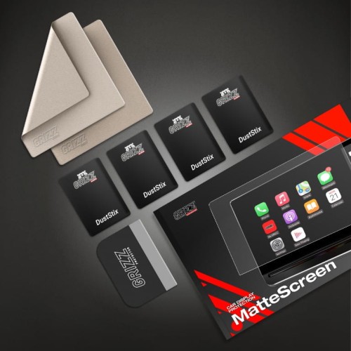 b7f39dfe3fb7b3b821100a854db86732