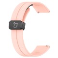 bizon-strap-watch-22mm-light-pink-03.jpg