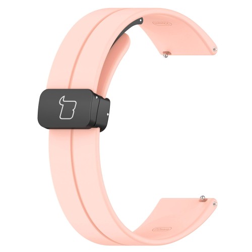 bizon-strap-watch-22mm-light-pink-03.jpg