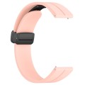 bizon-strap-watch-22mm-light-pink-05.jpg