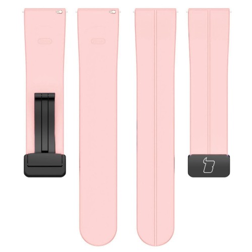 bizon-strap-watch-22mm-light-pink-06.jpg